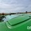 2024-john-deere-6r-145-image-66