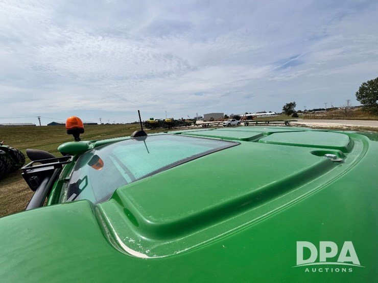 2024-john-deere-6r-145-image-66