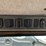caterpillar-745-image-80