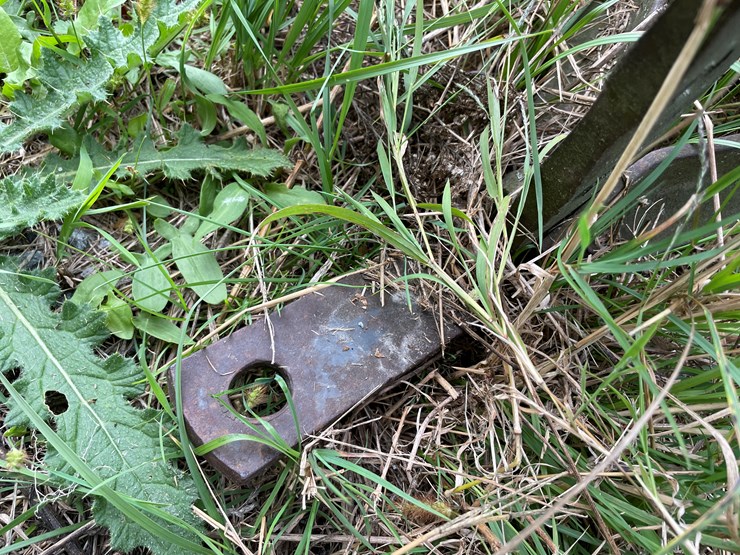 #7134-•-metal-cultivator-image-10