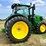 2023-john-deere-6r-175-image-5