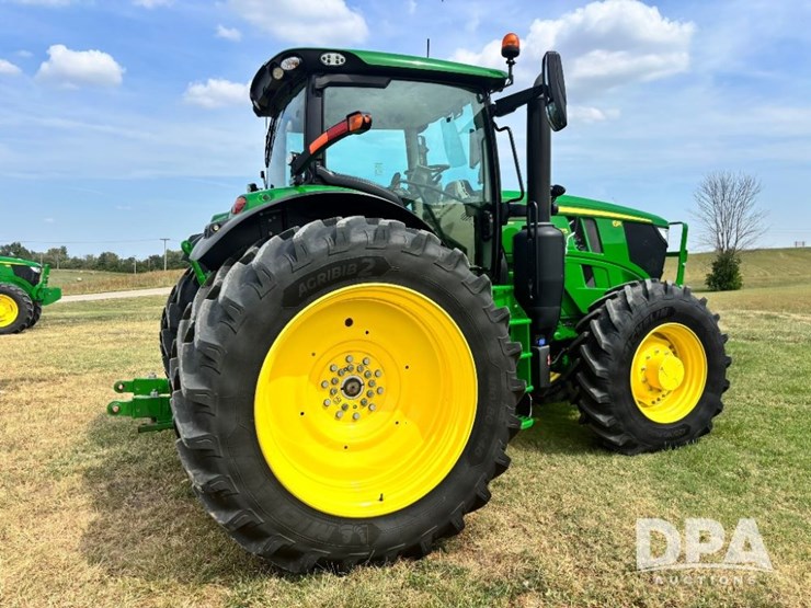 2023-john-deere-6r-175-image-5