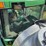 2000-john-deere-4700-image-16