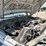 2016-ford-f550-image-9