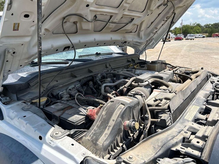 2016-ford-f550-image-9