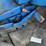 ford-1220-image-42