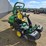 john-deere-2500e-image-7