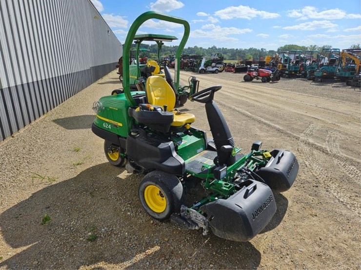 john-deere-2500e-image-7