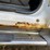 #7107-•-2007-chevy-silverado-4x4-(has-wi-title-in-delay)-image-10