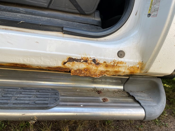 #7107-•-2007-chevy-silverado-4x4-(has-wi-title-in-delay)-image-10