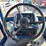 ford-5610-image-40