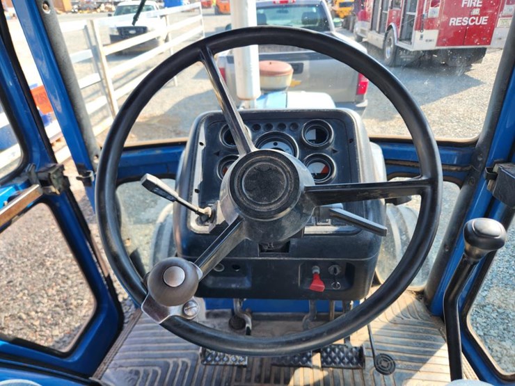 ford-5610-image-40