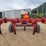 kuhn-krause-chisel-plow-8163-image-6