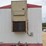 job-trailer-image-2