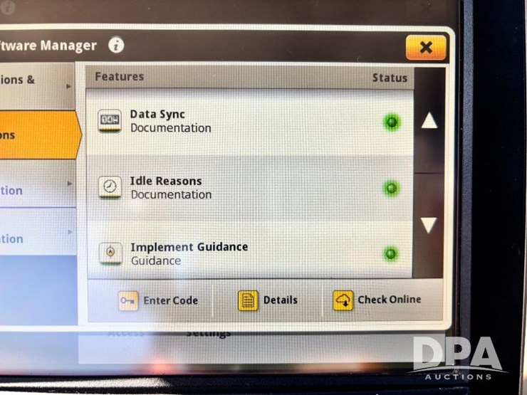 2014-john-deere-r4038-image-139