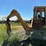 deere-850b-image-30