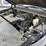 2019-chevrolet-tahoe-image-7