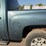 2010-gmc-sierra-1500-image-24