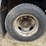 2006-international-durastar-4300-image-79