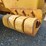 caterpillar-980b-image-38