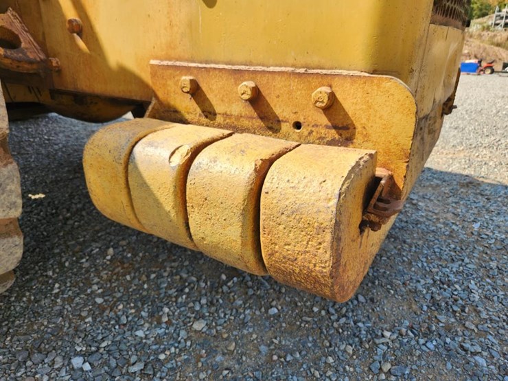 caterpillar-980b-image-38