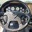 2010-international-prostar-image-16