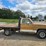 1984-chevrolet-k10-image-19