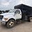 2003-ford-f650-image-1
