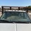 1999-ford-f550-image-10