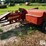 new-holland-269-image-5