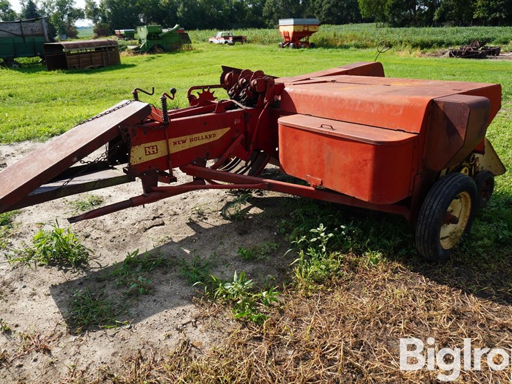 new-holland-269-image-5