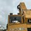 deere-653e-image-59