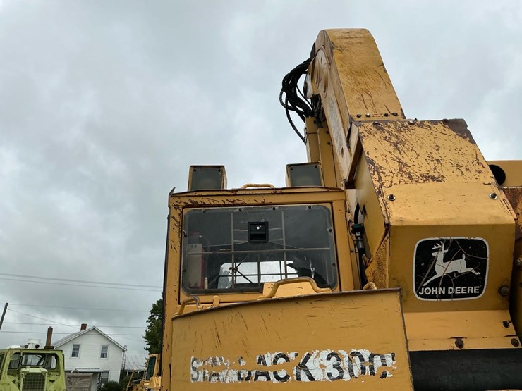 deere-653e-image-59
