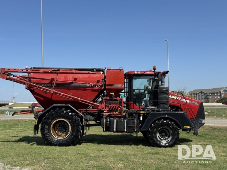 2016-case-ih-2016-image-17