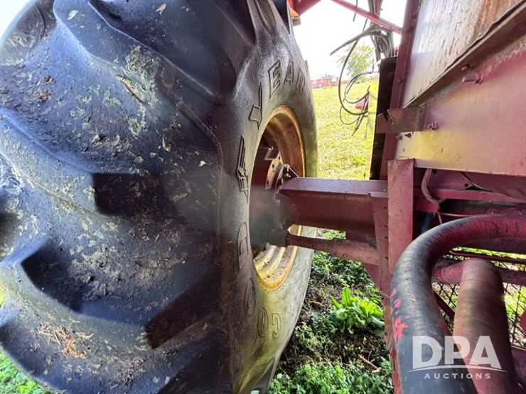 case-ih-1680-image-31