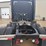 2019-peterbilt-579-image-3