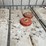 #7158-•-poly-tote-in-metal-cage-image-4
