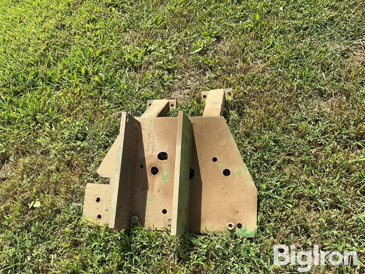 john-deere-55-image-12
