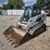 2012-bobcat-t180-image-2