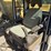 komatsu-pc300-lc-5-image-53