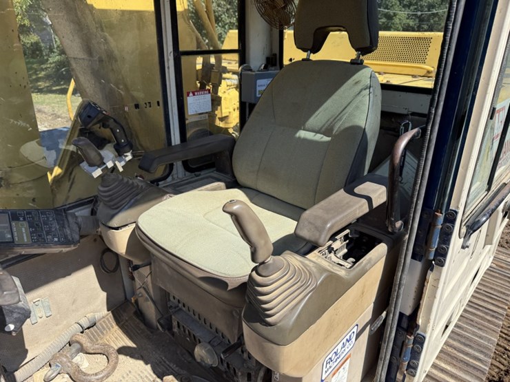 komatsu-pc300-lc-5-image-53
