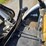 2003-bobcat-328d-image-56