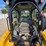 2020-caterpillar-259d3-image-73
