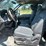 2015-ford-f350-image-10