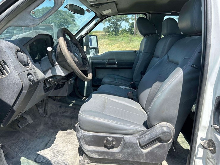 2015-ford-f350-image-10