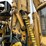 deere-653e-image-40