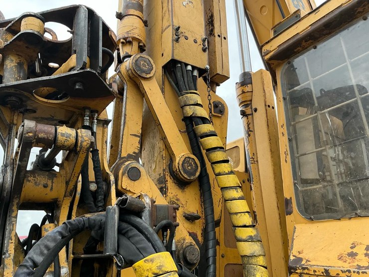 deere-653e-image-40