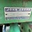 john-deere-2940-image-21