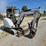 2003-bobcat-328d-image-34