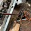 #7188-•-contents-of-corner-image-4